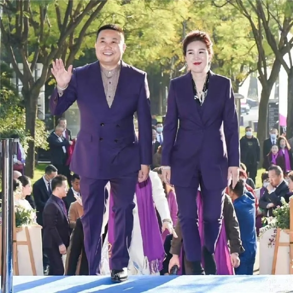 2025071515192641.003 2025071515192641.003