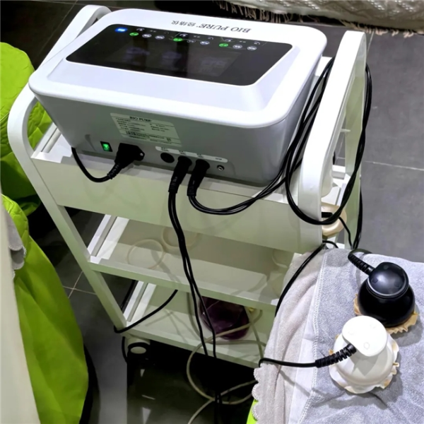 2025071515192641.004 2025071515192641.004