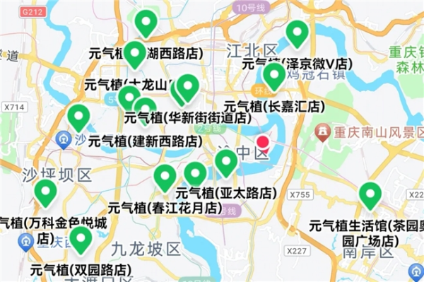 2025071515192641.007 2025071515192641.007