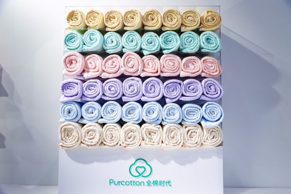 20250719222936856 20250719222936856