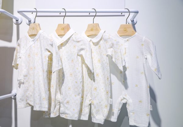 20250719222951809 20250719222951809