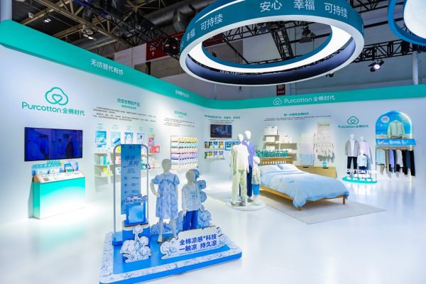 20250719223027722 20250719223027722