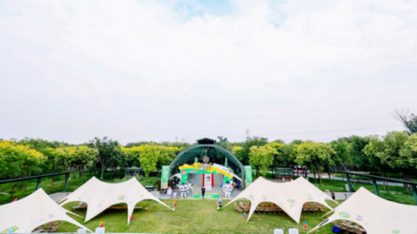 202507211652331268353216 202507211652331268353216