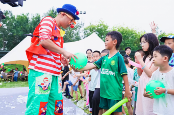 202507211652342059588080 202507211652342059588080