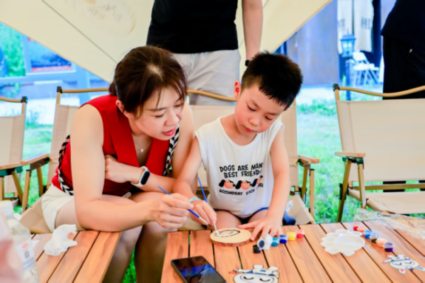 202507211652361187705989 202507211652361187705989