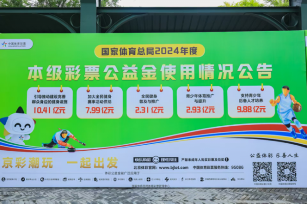 20250721165237745456221 20250721165237745456221