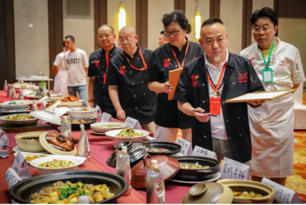 20250727172109725345061