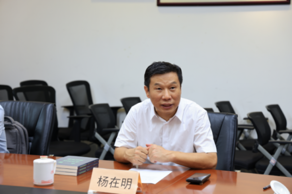 202507281427161773657044 202507281427161773657044