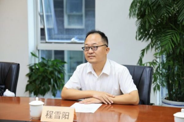 202507281427162113174051 202507281427162113174051