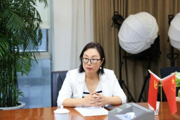 202507281427171086630746 202507281427171086630746