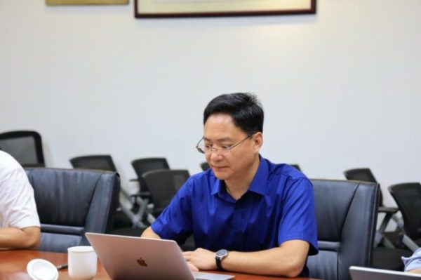 20250728142717417695182 20250728142717417695182