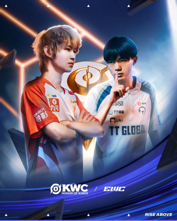 6388941088130310629366831 6388941088130310629366831