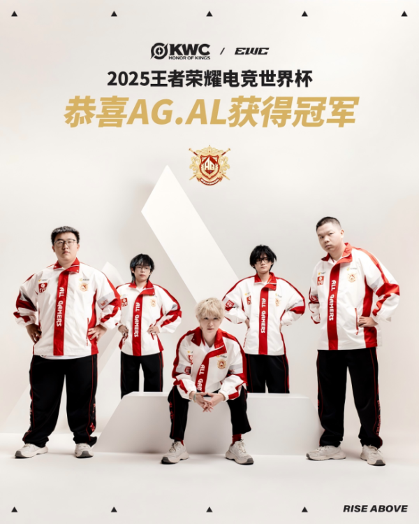 6388941089241828571673997 6388941089241828571673997