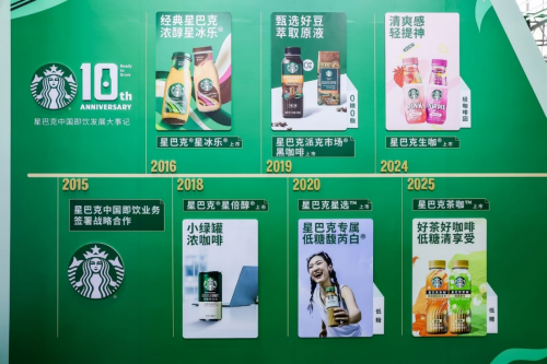 6879f2a8d0bc7 6879f2a8d0bc7