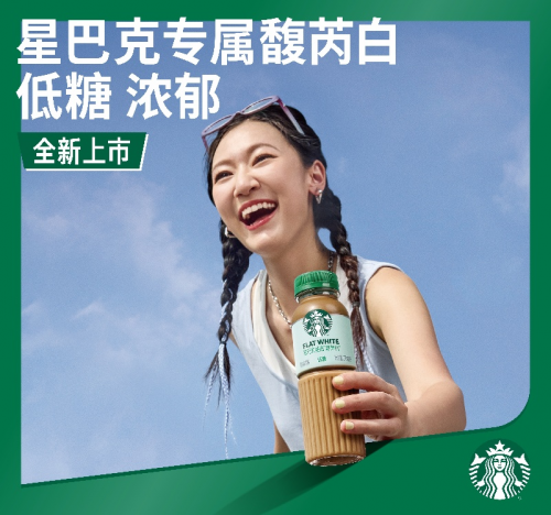 6879f2a91b168 6879f2a91b168