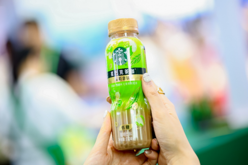 6879f2a978744 6879f2a978744