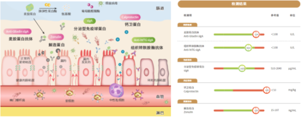 6880adc7f1878 6880adc7f1878