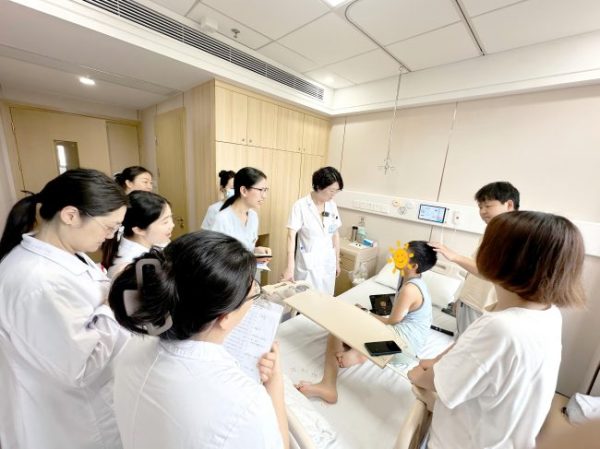 6880ade381f39 6880ade381f39