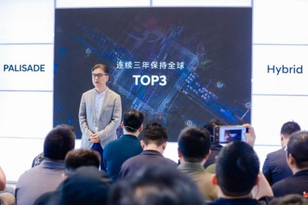 20250804163252330282342 20250804163252330282342