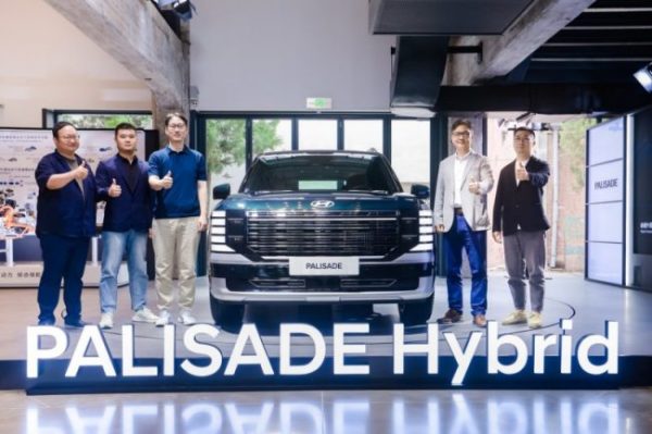 202508041632531676398841 202508041632531676398841