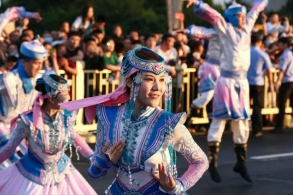 202508051630521352245943 202508051630521352245943