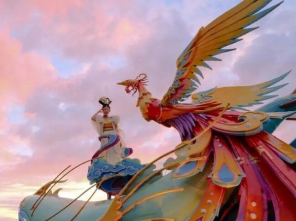 20250805163052566605584 20250805163052566605584