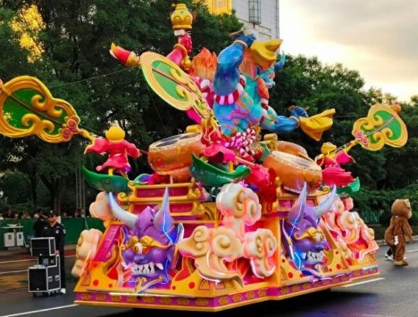 20250805163053102411131 20250805163053102411131