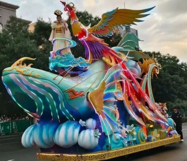 202508051630531127468583 202508051630531127468583