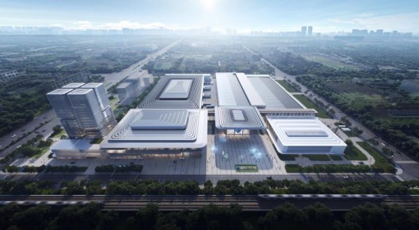 202508081352591259183399 202508081352591259183399