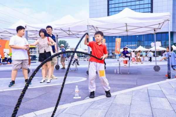 20250819084123442004762 20250819084123442004762