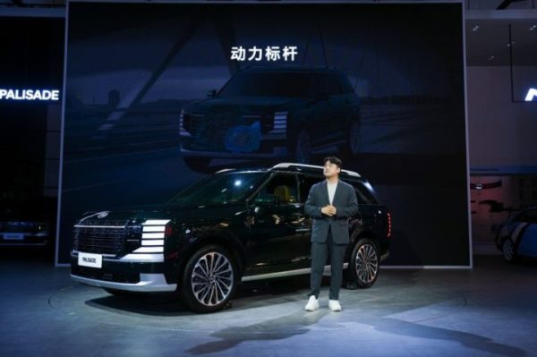 202508291454261597323613 202508291454261597323613