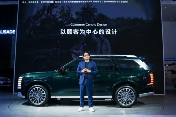 20250829145426750211547 20250829145426750211547