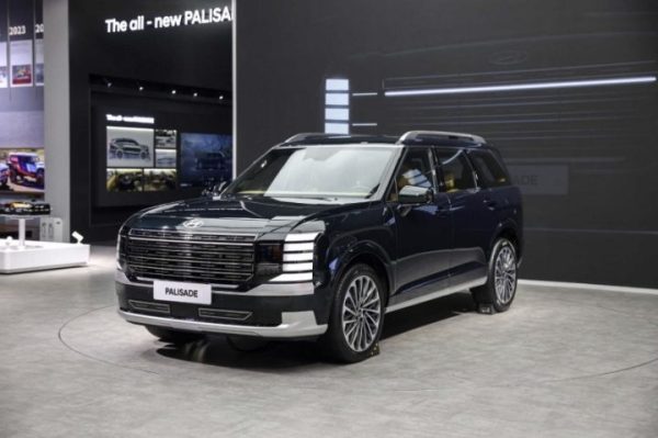 202508291454281091322717 202508291454281091322717