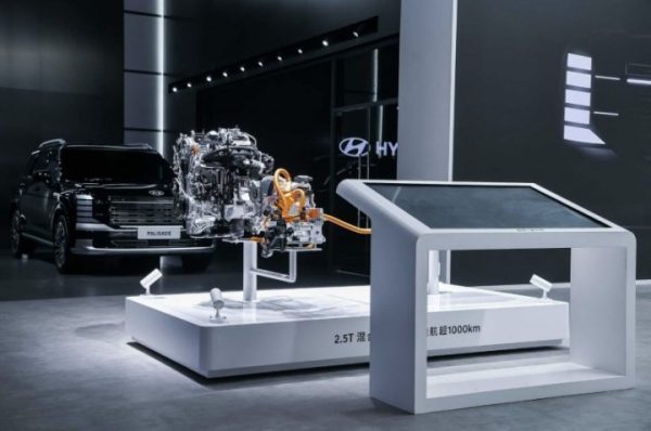 20250829145428514884561 20250829145428514884561