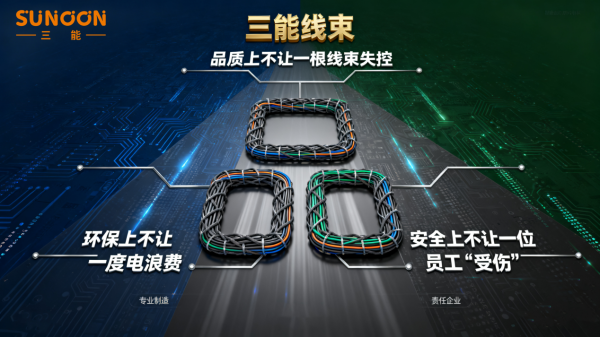 0ca53d9c81fb9206c3c48a04dab43f71 0ca53d9c81fb9206c3c48a04dab43f71