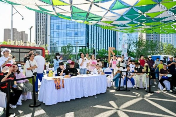 20250909153519367995211 20250909153519367995211