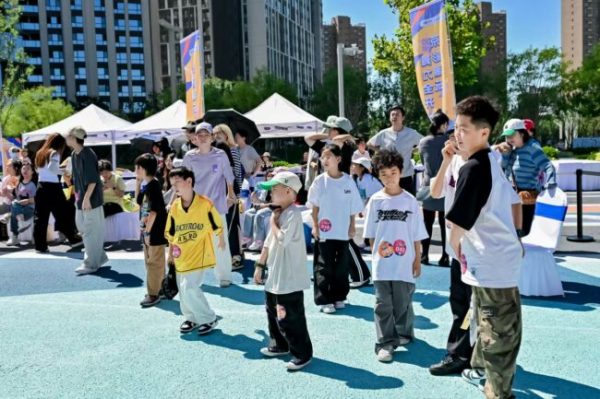 202509091535411677206856 202509091535411677206856