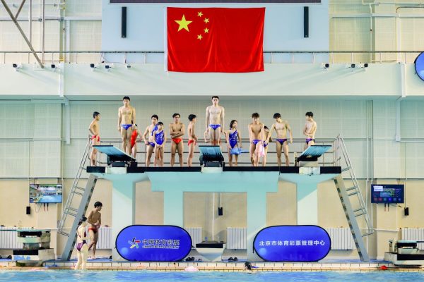 20250917092457492541967