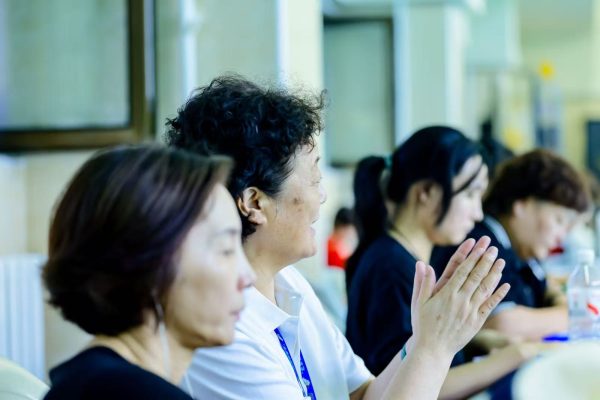 2025091709261097806718