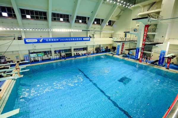 202509170926546817700