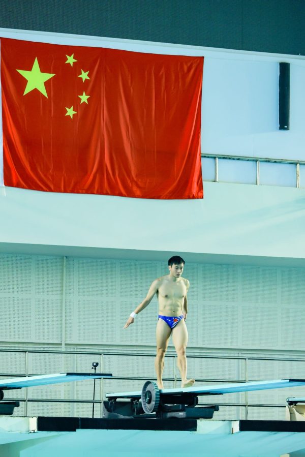 20250917092738695148756