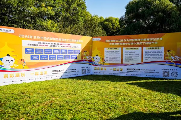 20250922080142809854354 20250922080142809854354