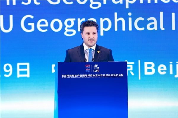 2025092209012153.002