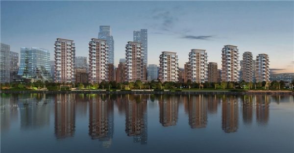 2025092215095338.003