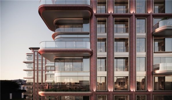 2025092215095338.004