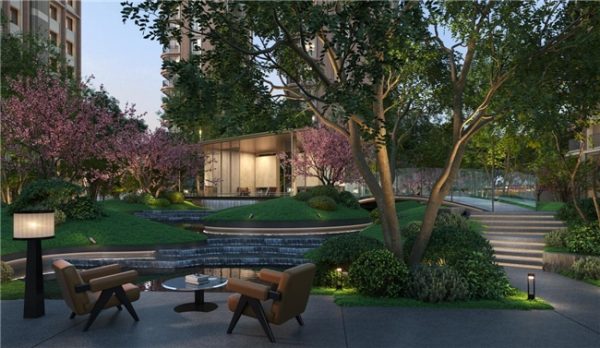 2025092215095338.005