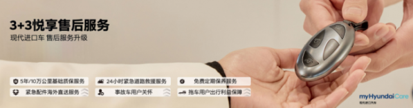 202509251019361294982313 202509251019361294982313