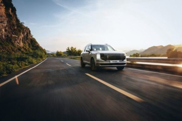 202509251019371394565334 202509251019371394565334