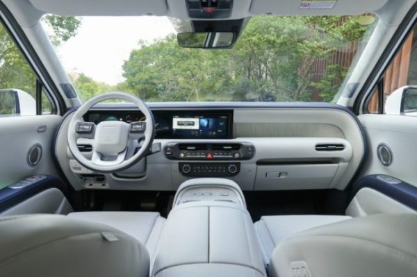 202509251019371463621389 202509251019371463621389