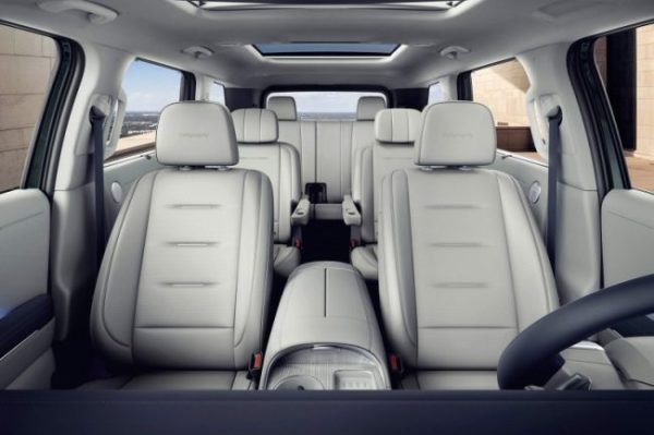 202509251019382130434258 202509251019382130434258